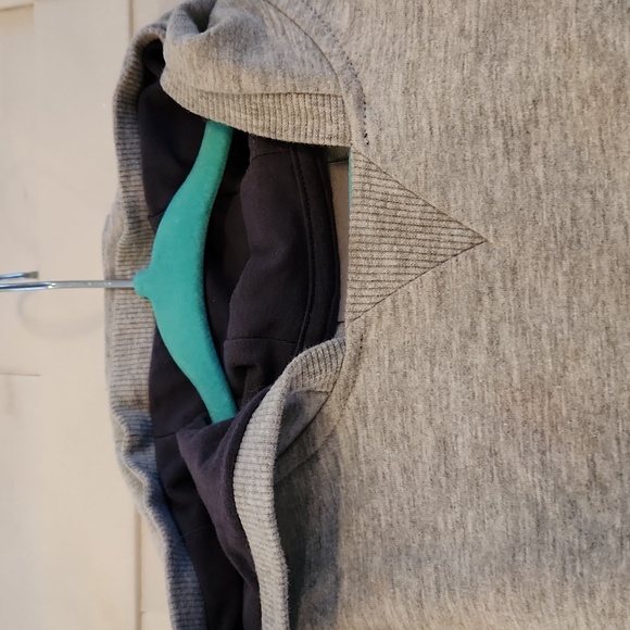 JARVIS ARCHER 3 PIECE ROCKET/SPACE SET. SIZE 3T GREY AND BLUE - Picture 6 of 6